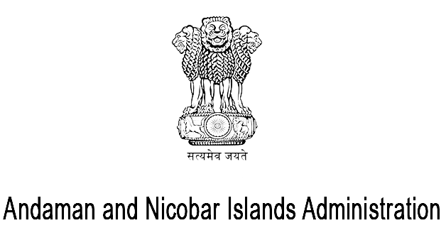 Andaman and Nicobar Islands