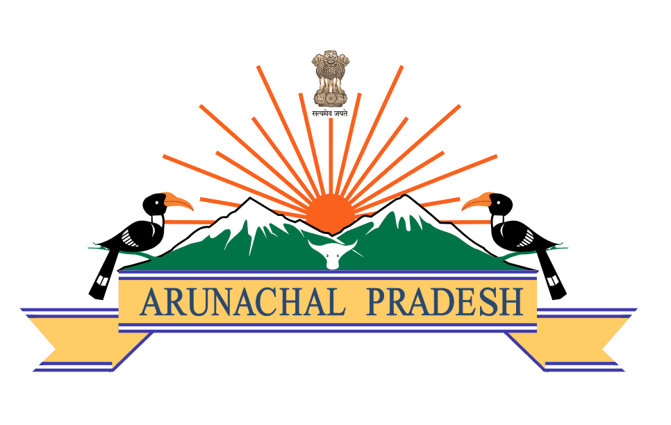 Arunachal Pradesh