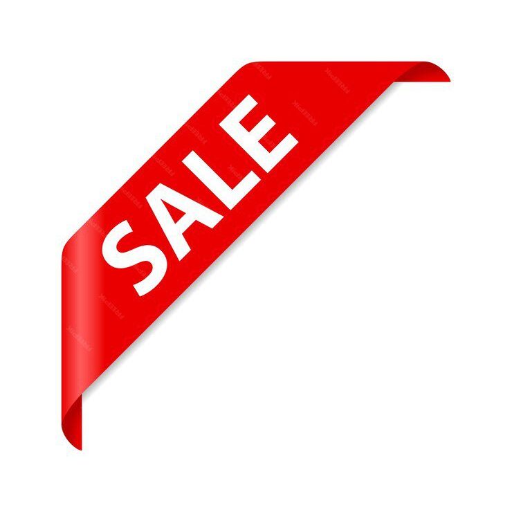 red-sign-that-says-sale-it_382352-30489 apna cyber cafe